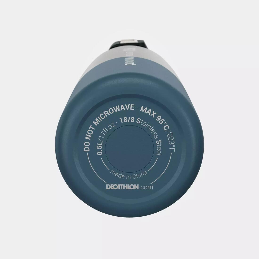 IMG_8500996_9