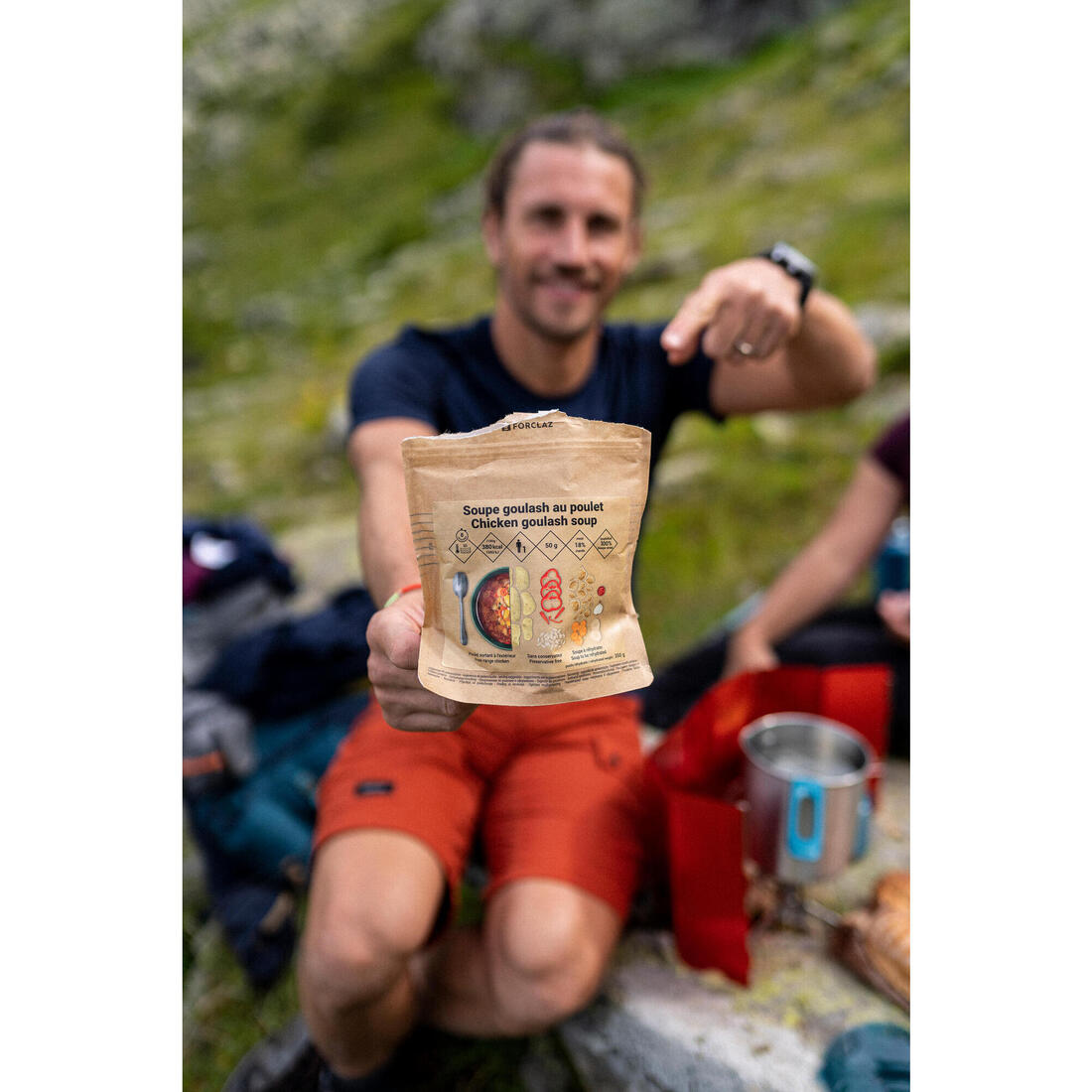 IMG_8642286_6