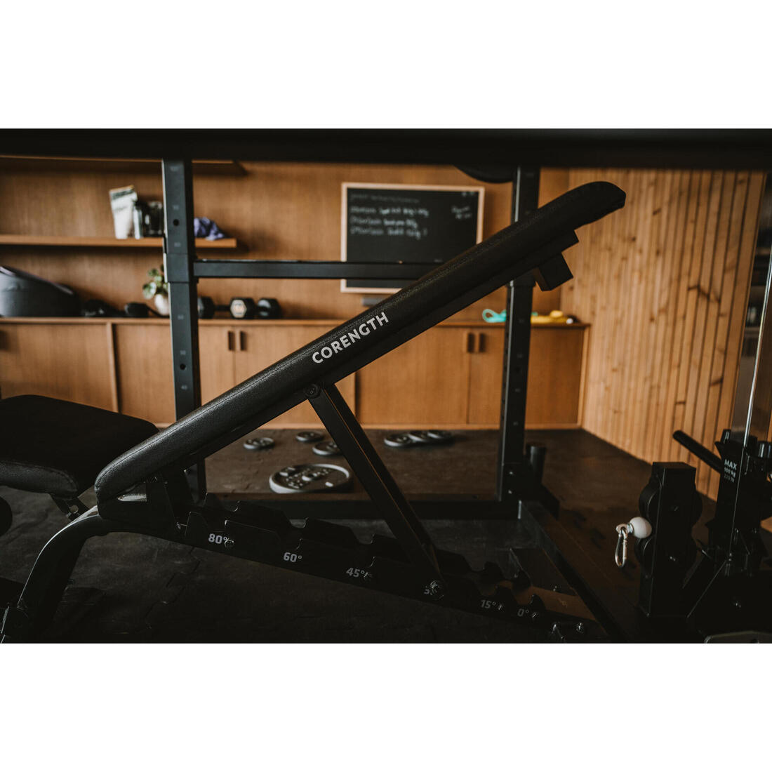 IMG_8766093_16