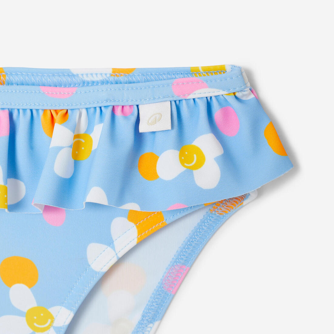 IMG_3011360