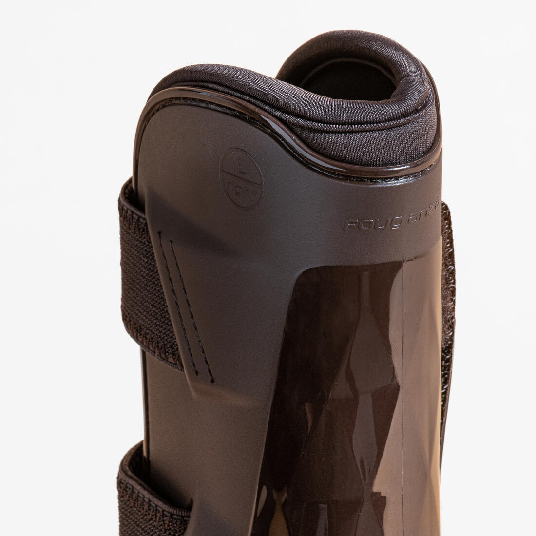 IMG_8735121_3