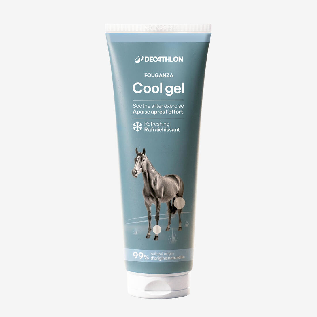 IMG_8871962_1