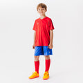 IMG_2960361