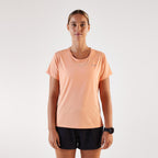 8968535