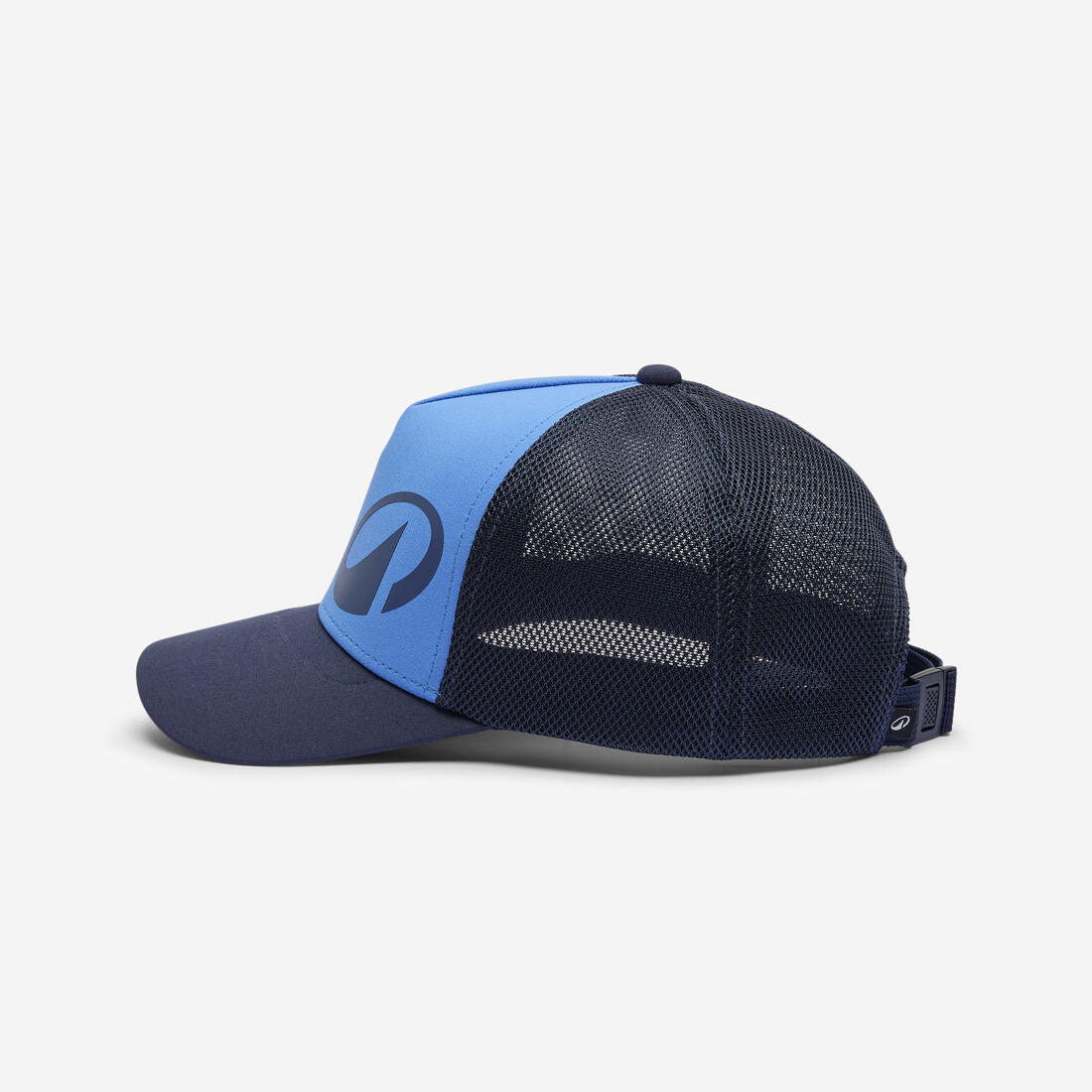 IMG_8981384_3