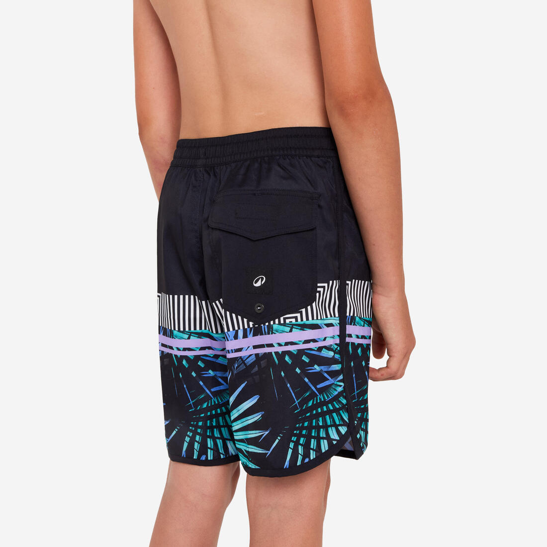 IMG_8851434_4