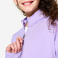 IMG_2917082