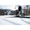 IMG_2707934