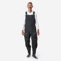 IMG_3017763