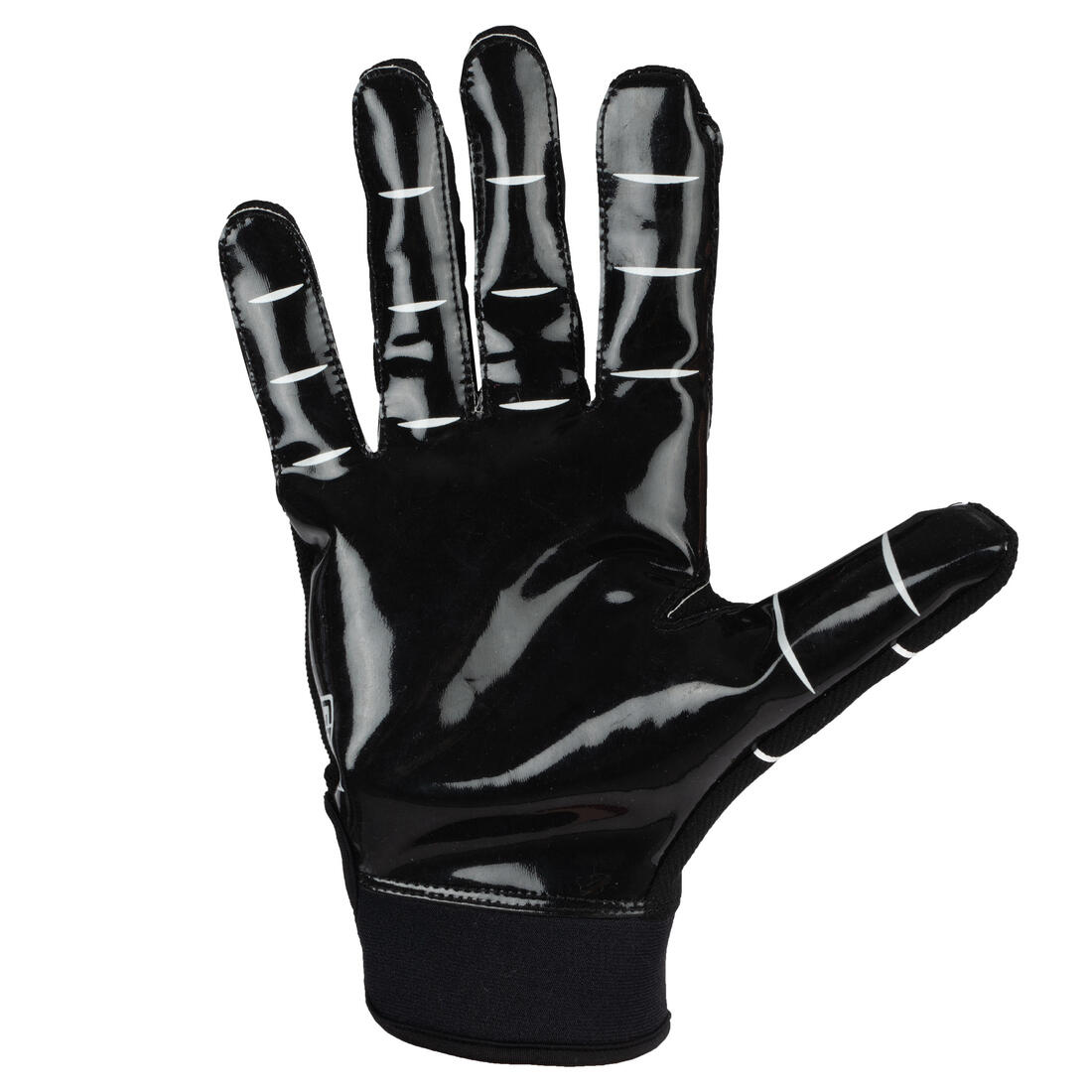 IMG_8554748_6