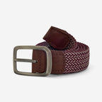 9011863