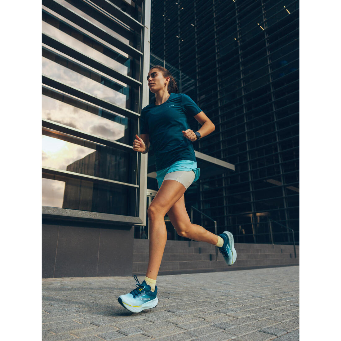 IMG_8968567_7