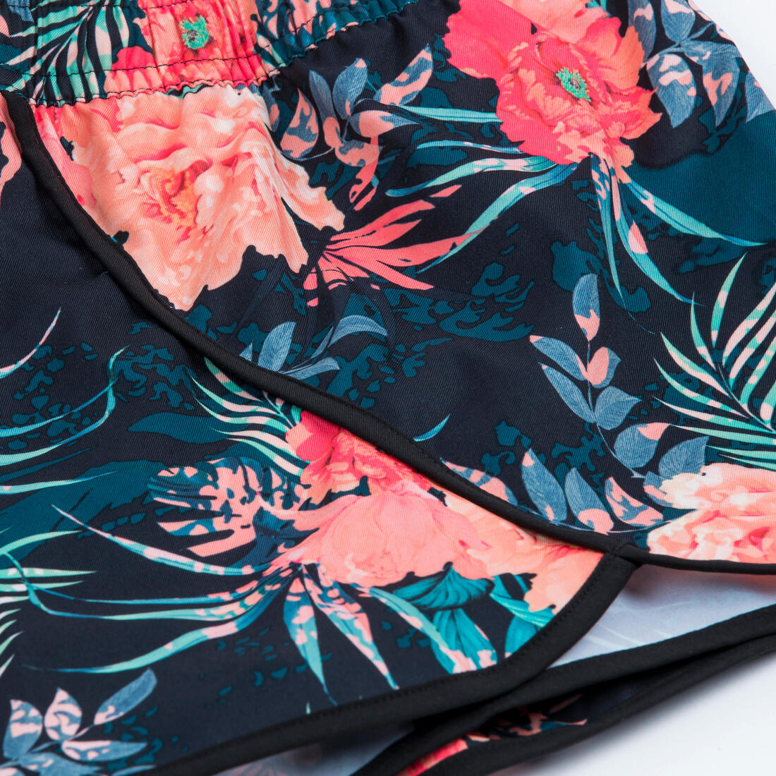IMG_8851307_5