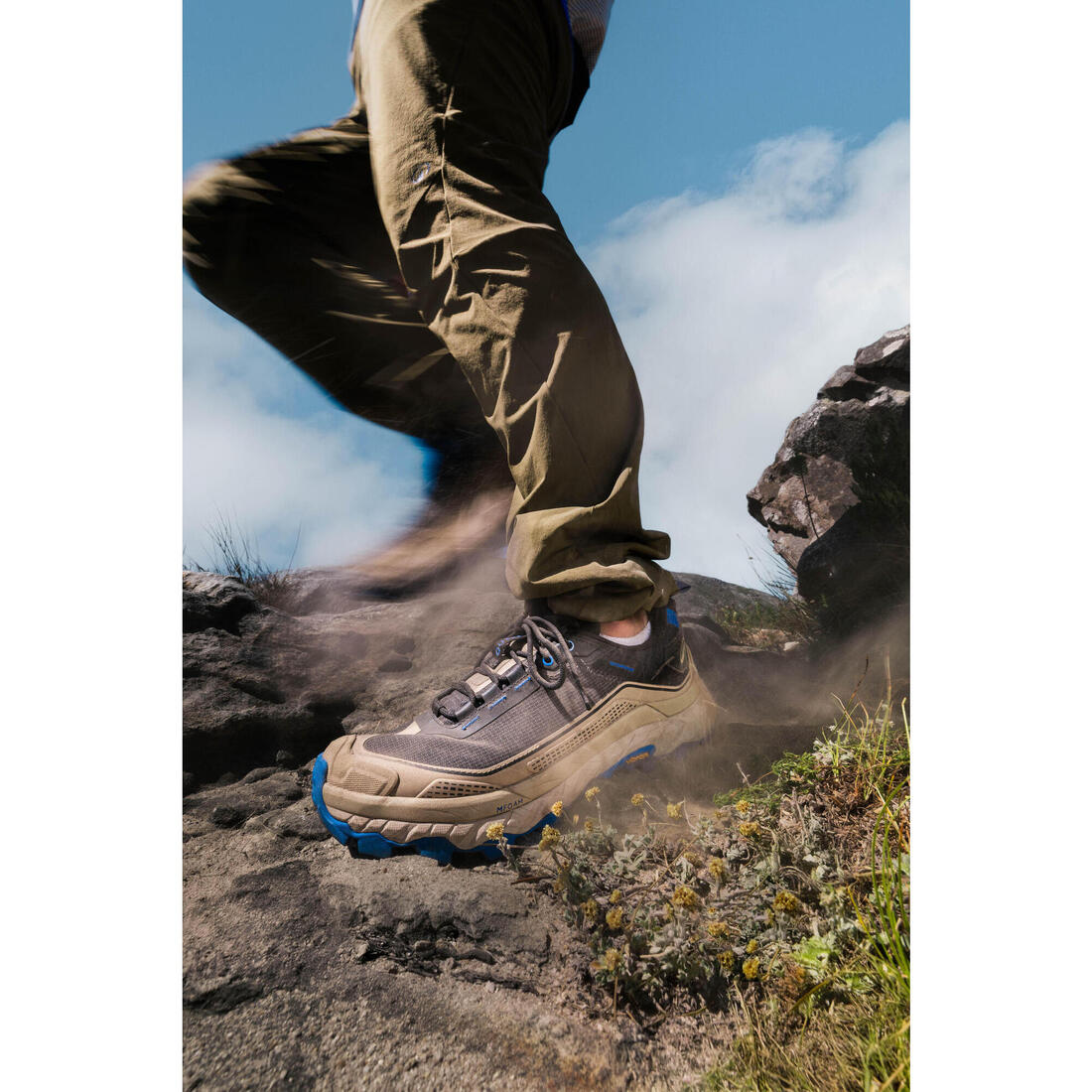 IMG_8916441_11