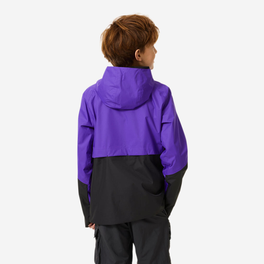 IMG_8972000_4