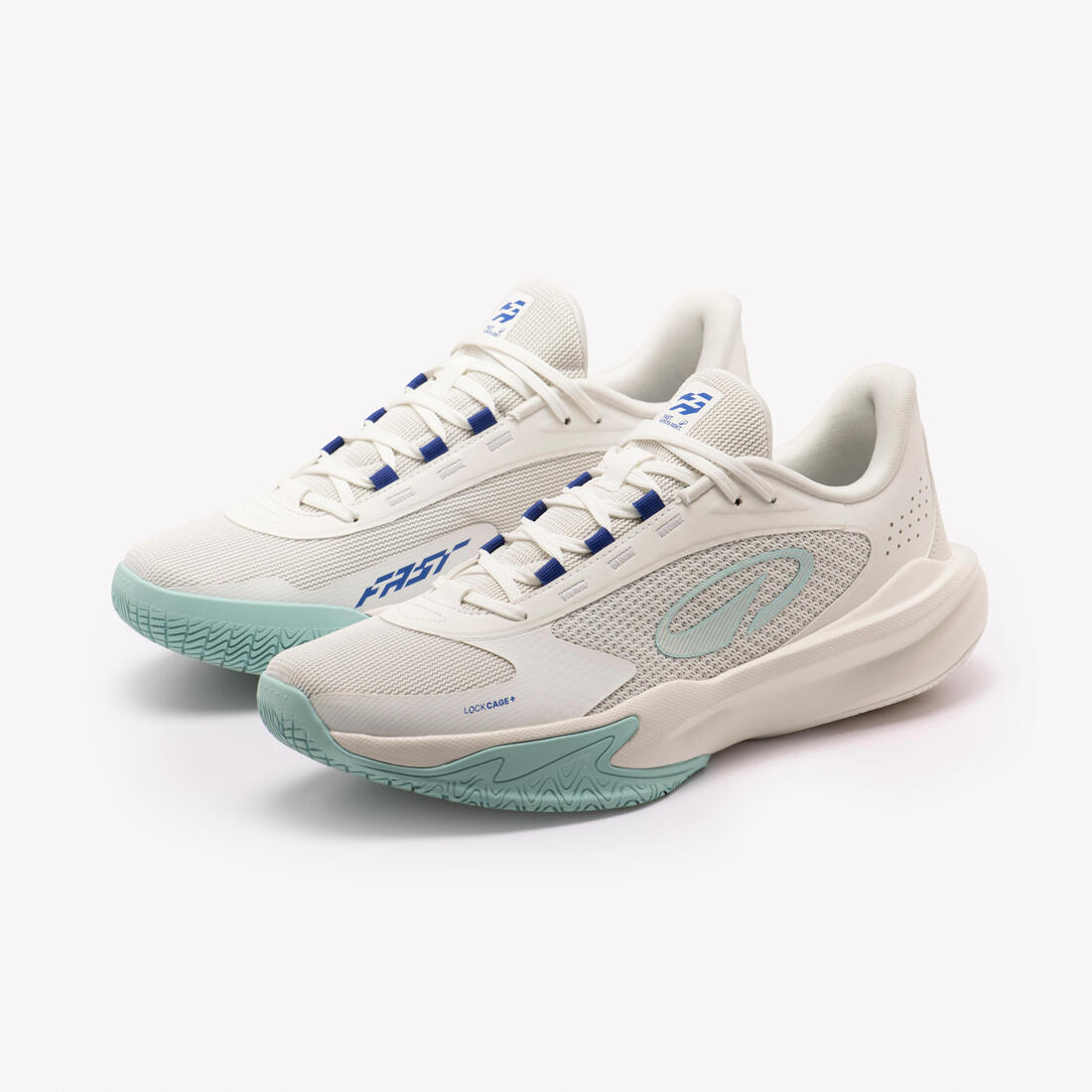 IMG_8974697_2