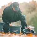 IMG_3116107