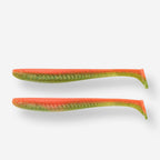 8988052