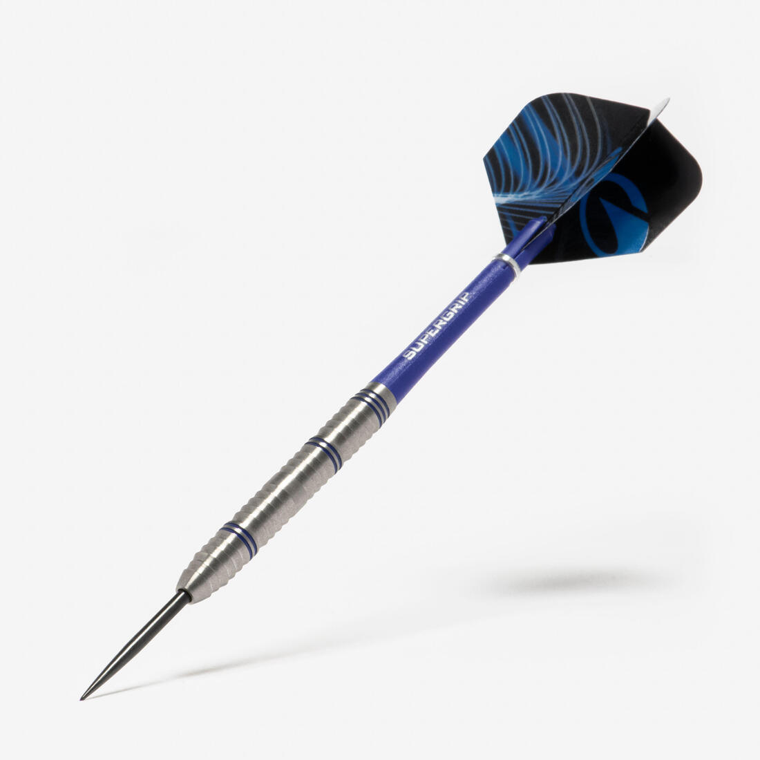 IMG_3059537