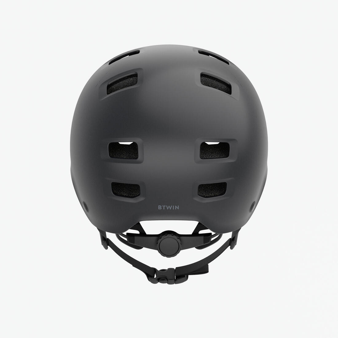 IMG_8400561_5