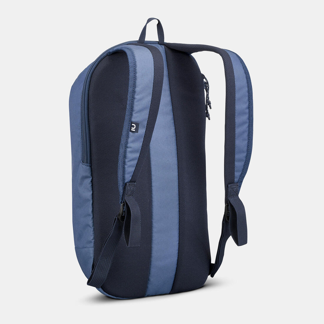 IMG_8775637_2