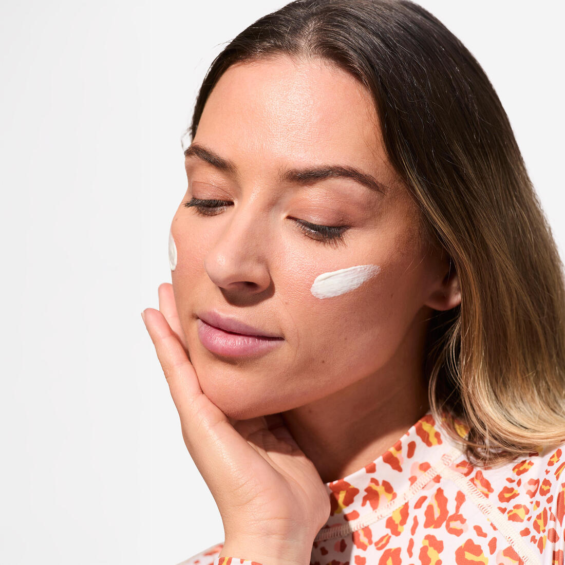 IMG_8934522_4