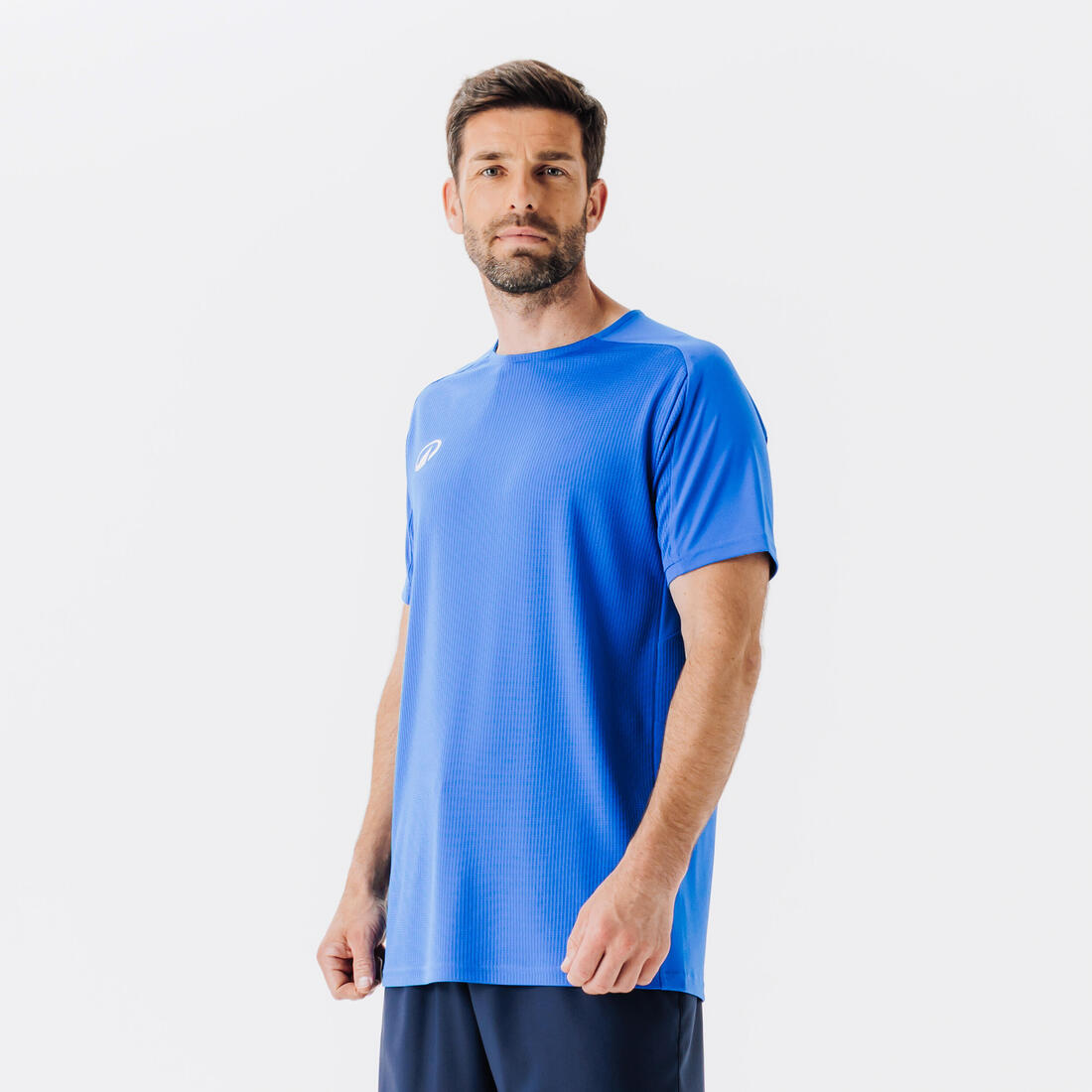 IMG_8651328_1