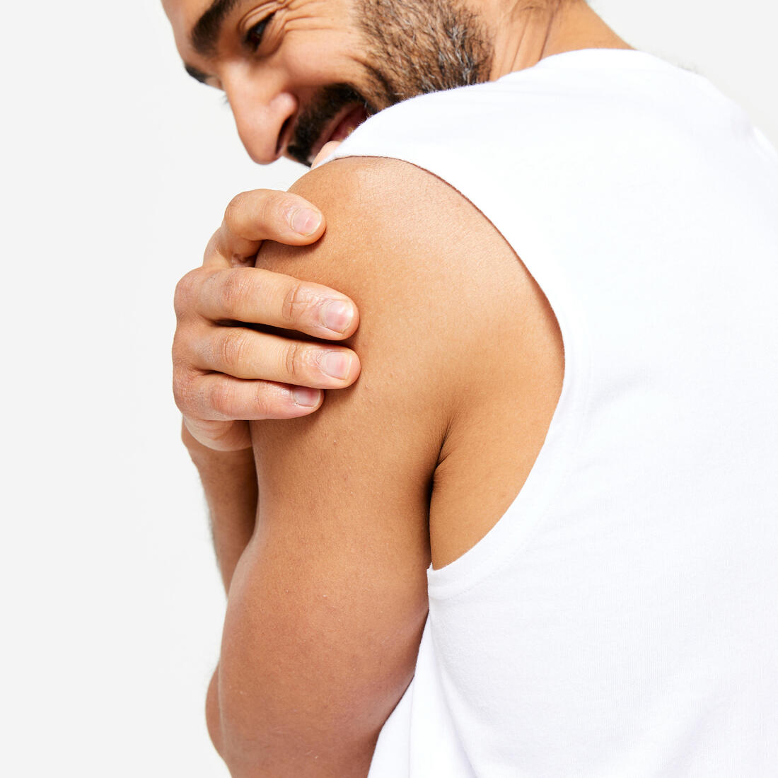IMG_8667062_5