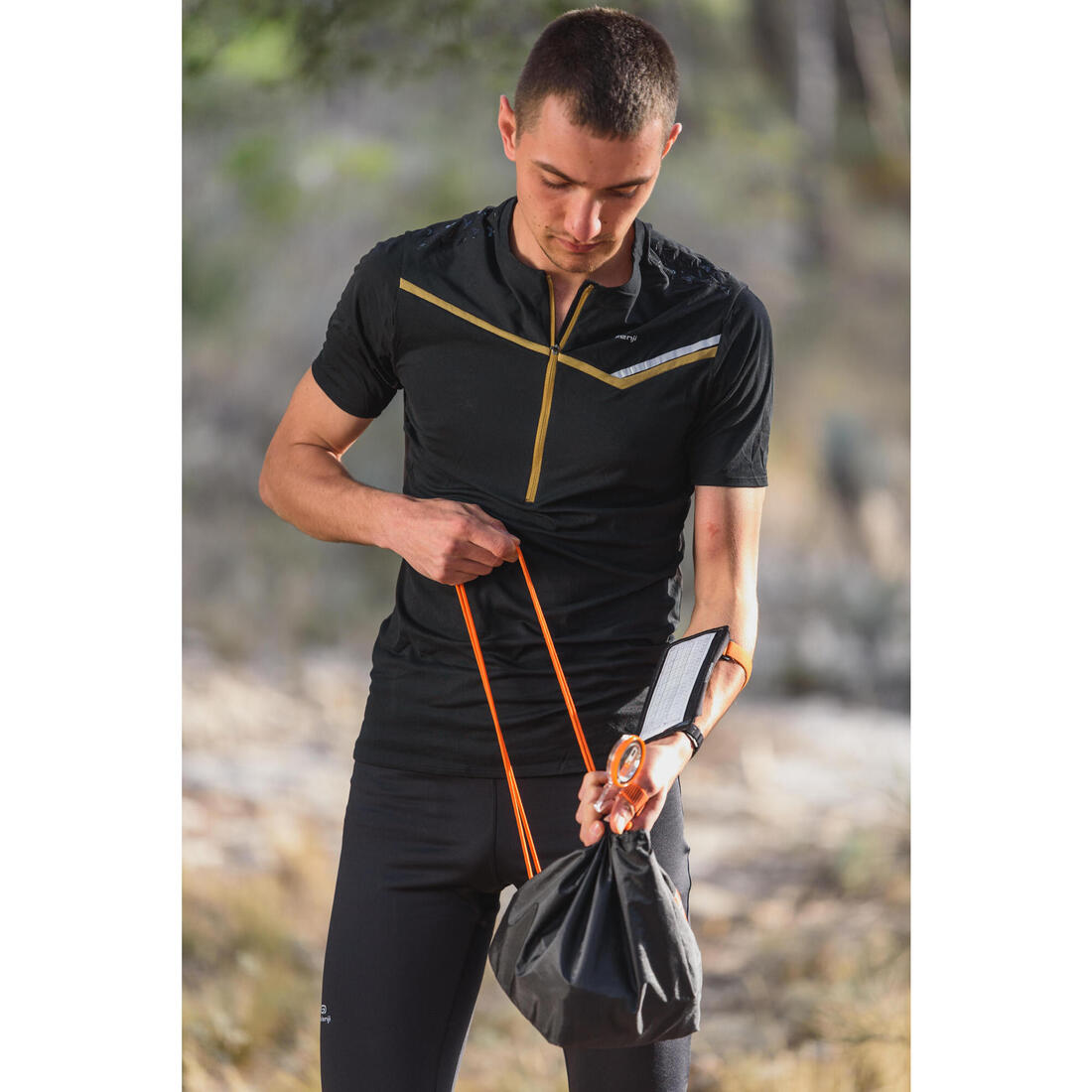 IMG_8518786_9