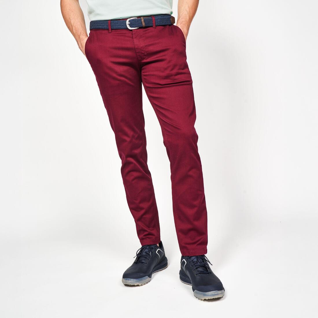 IMG_8927652_1