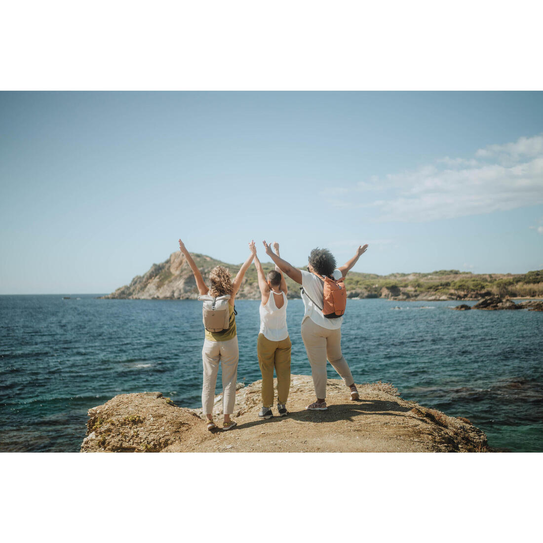 IMG_8920377_12