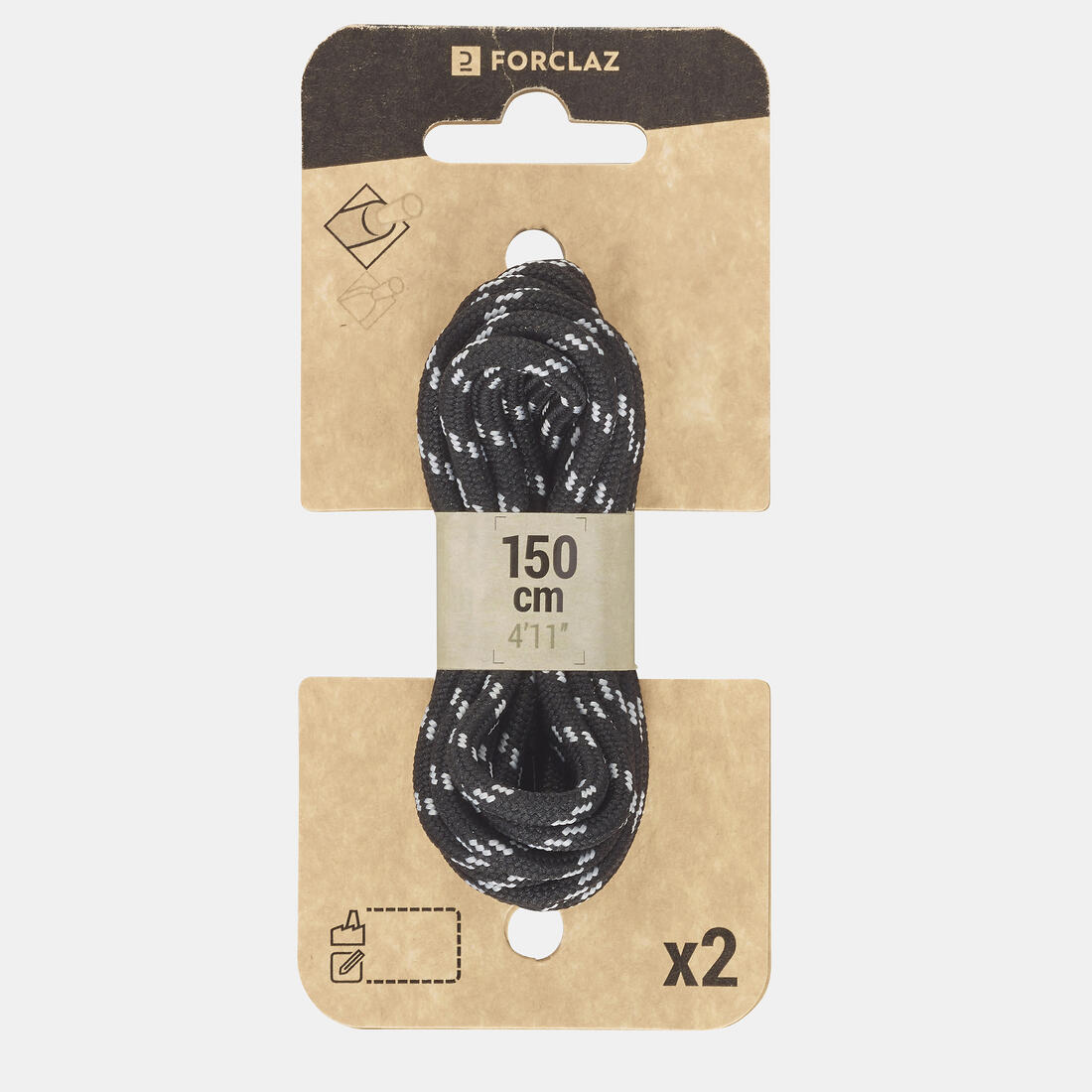 IMG_8738492_2