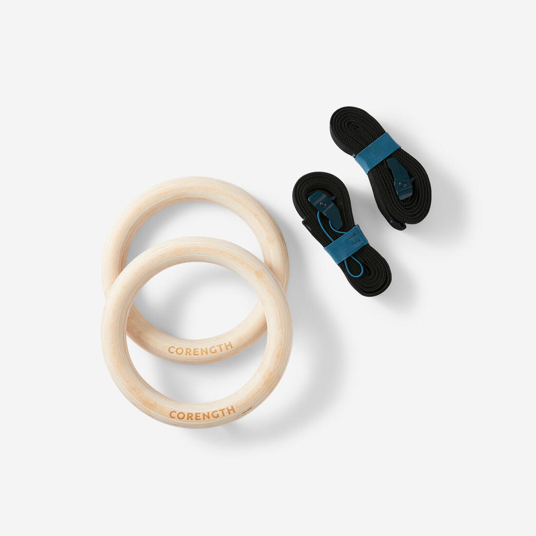 IMG_8751180_2