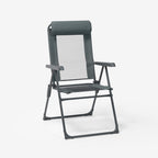 8990764