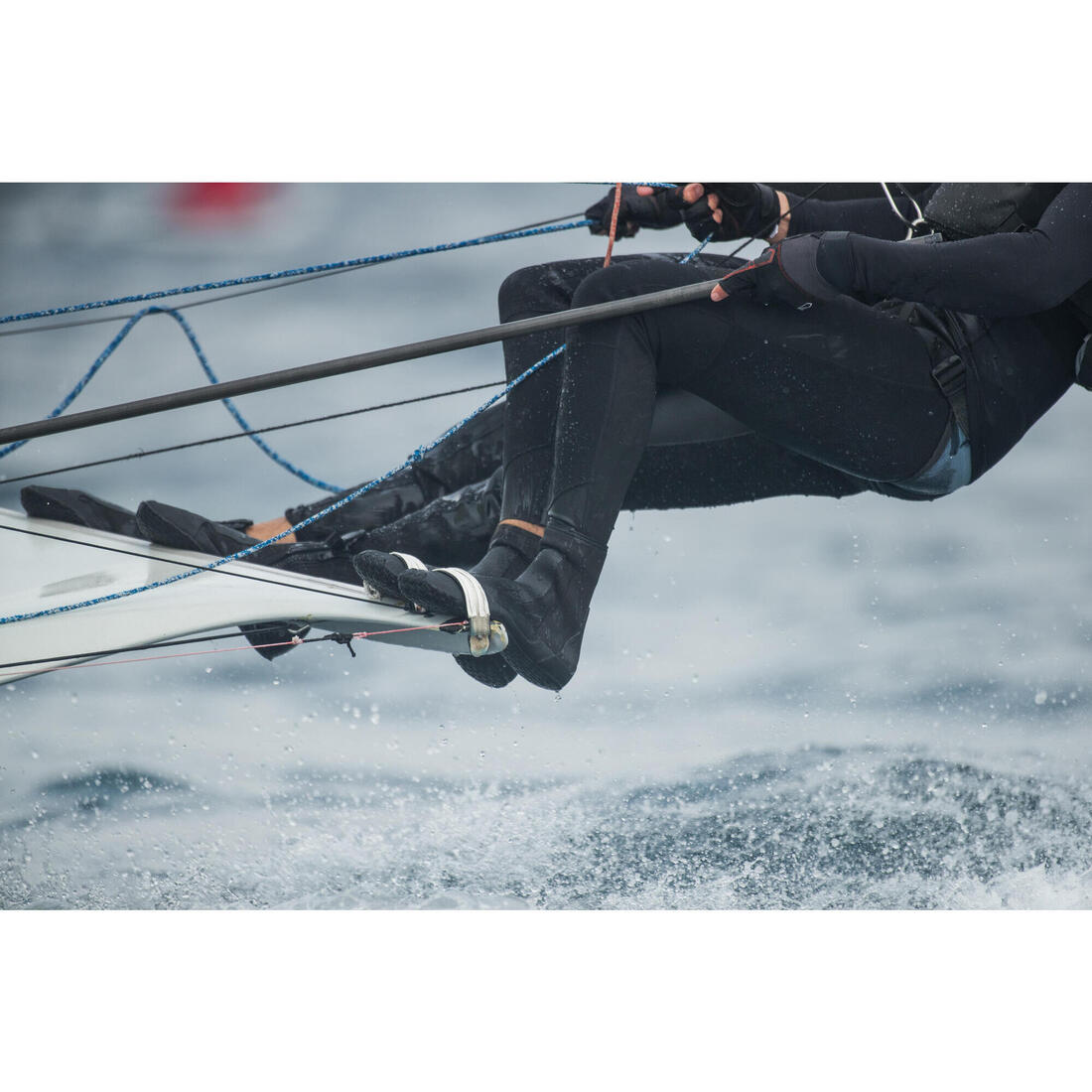IMG_8574197_8