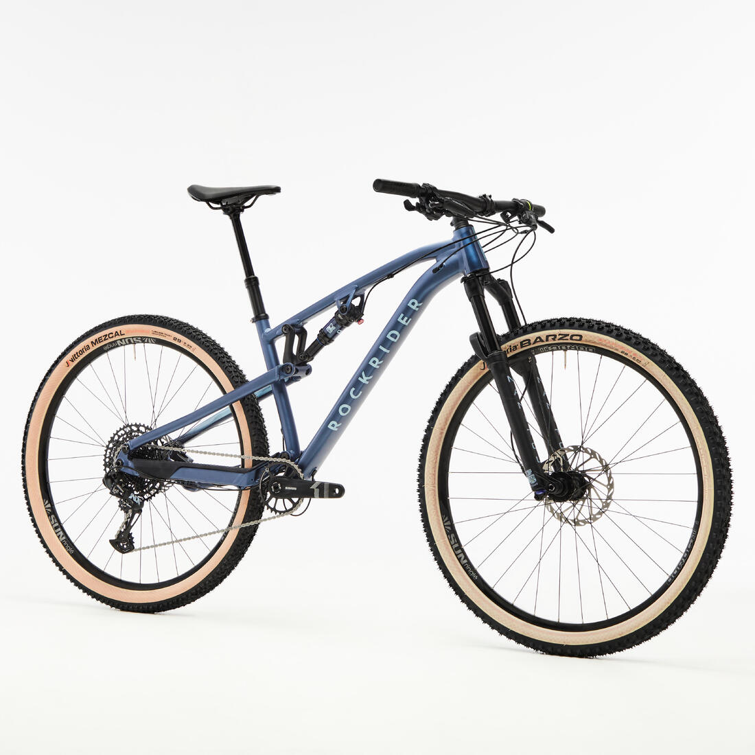 IMG_8616938_2