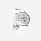 8827977