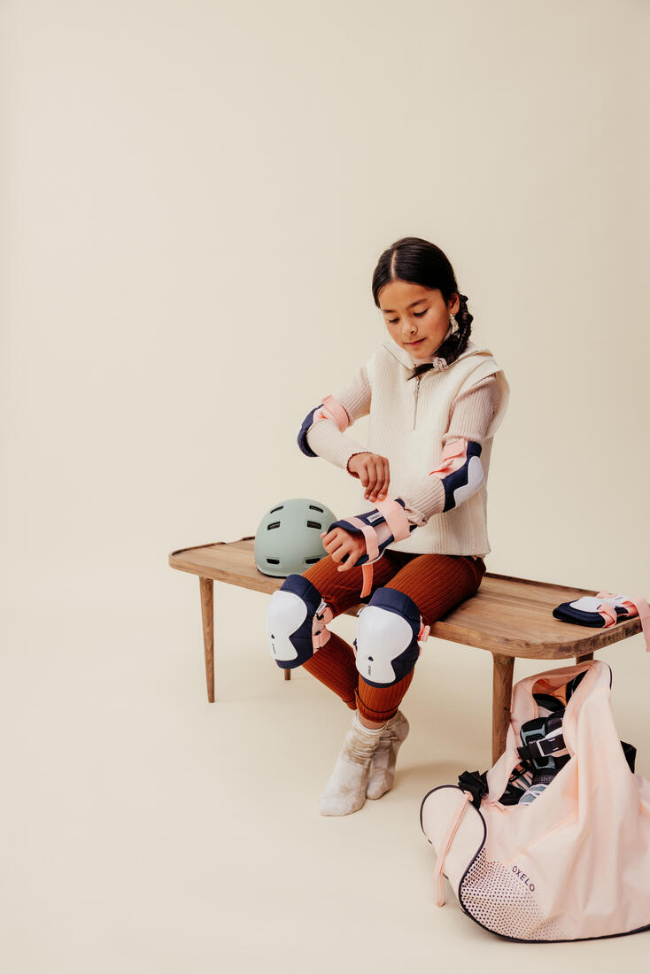 IMG_8580534_17