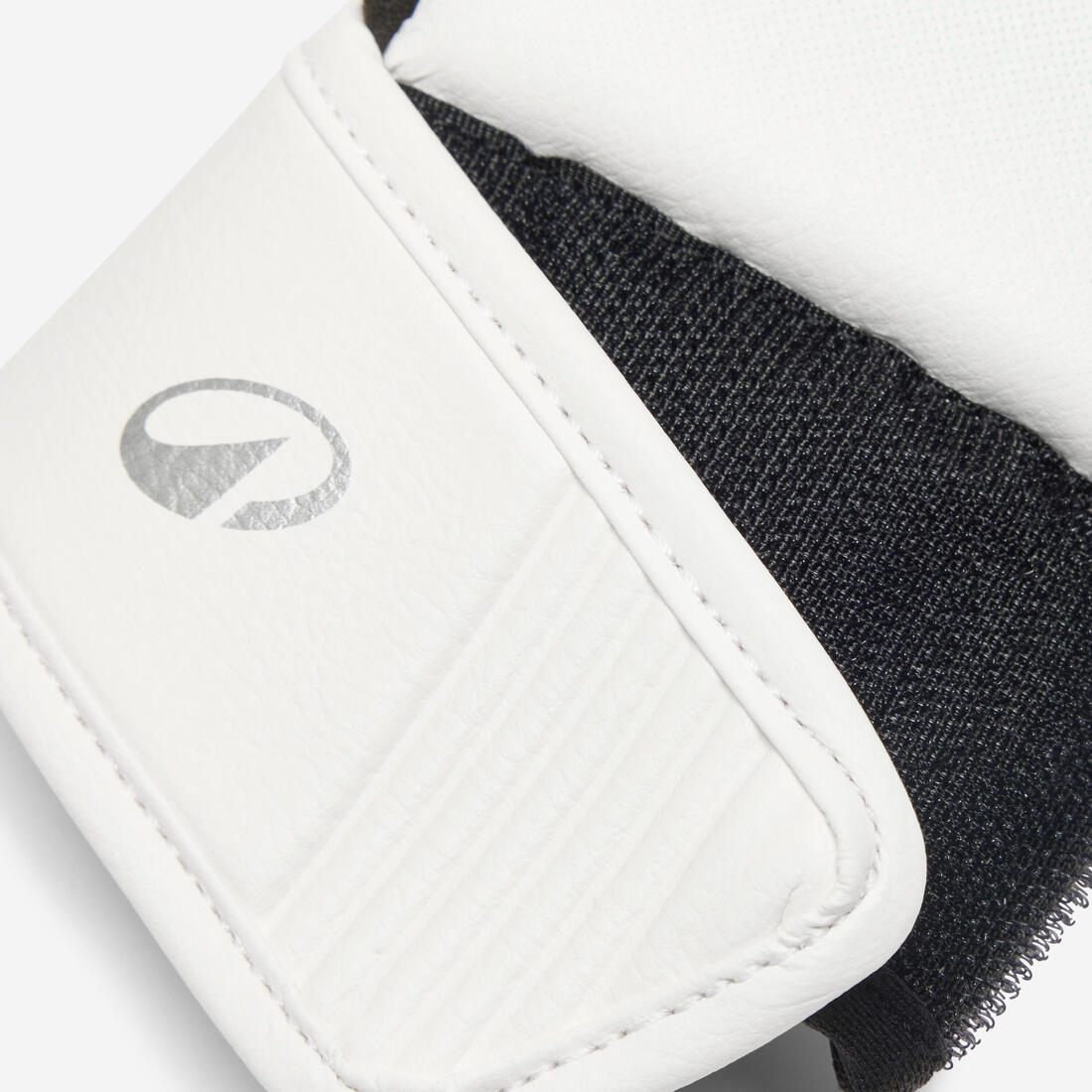 IMG_8942330_3