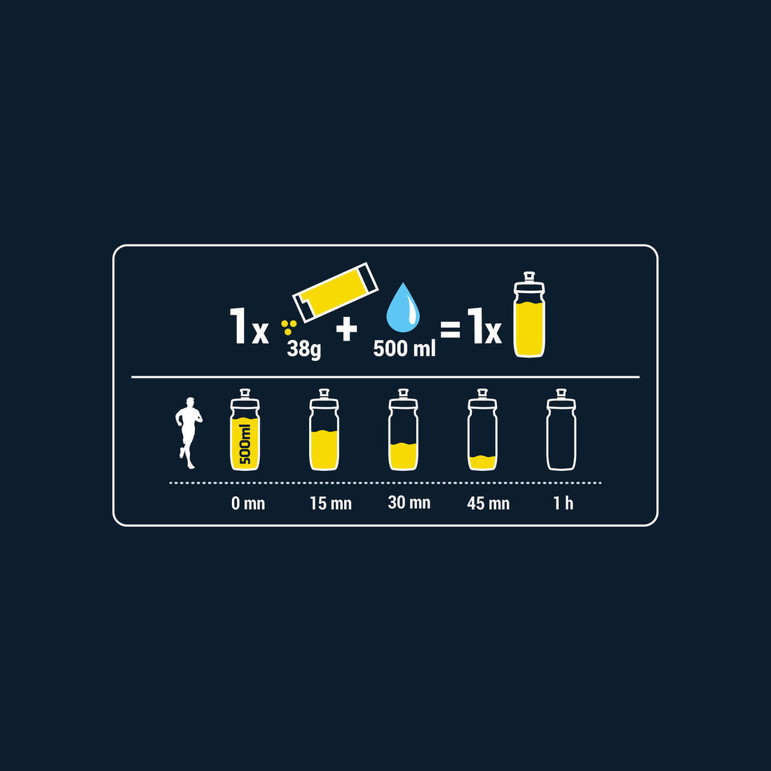 IMG_8518577_2