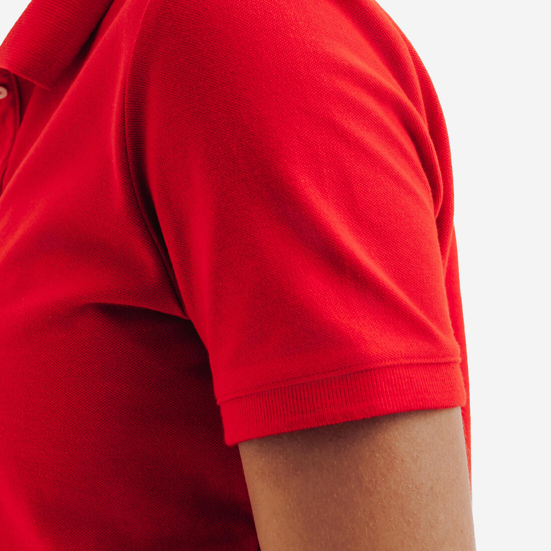 IMG_8842950_5