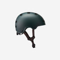 IMG_2771010