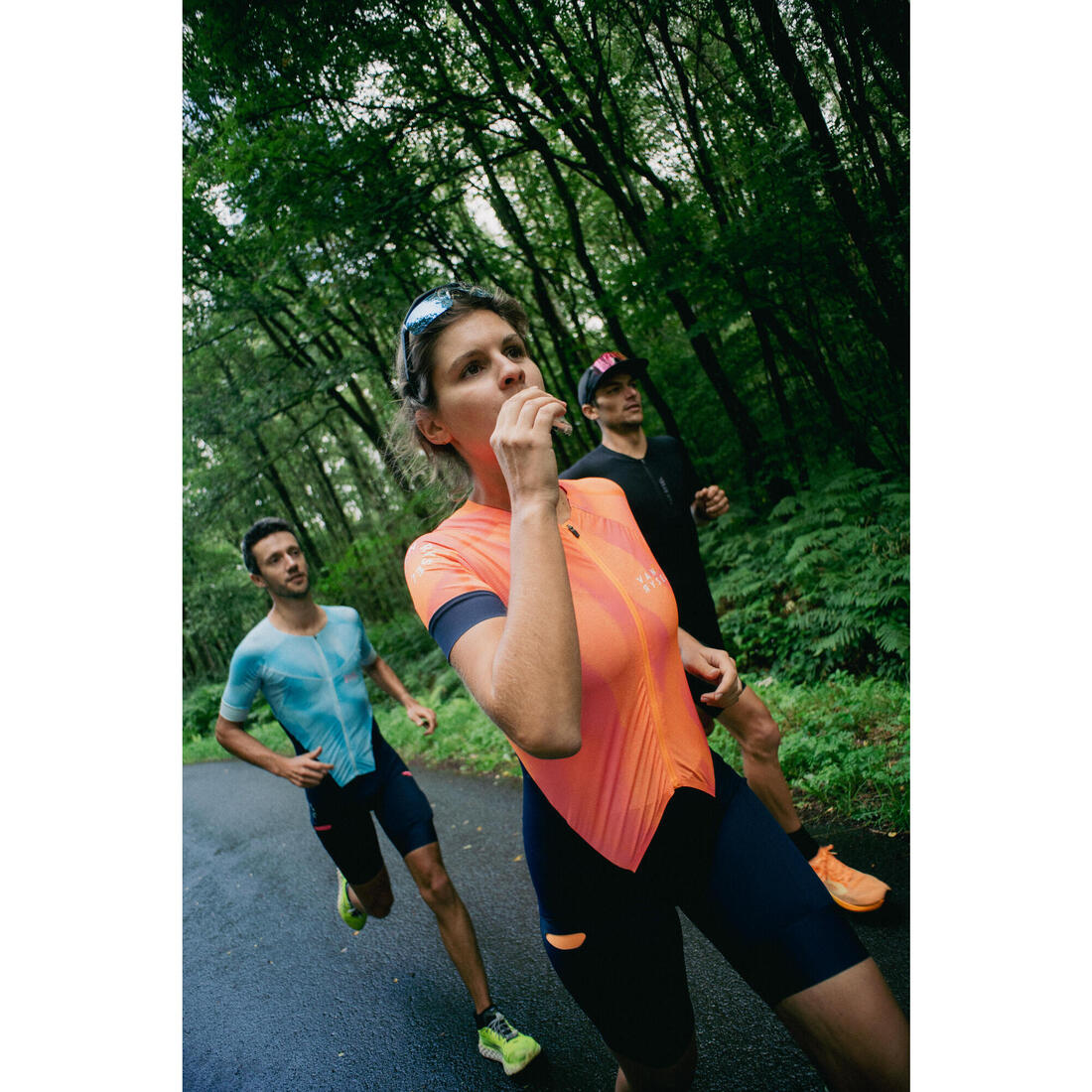 IMG_8734998_5