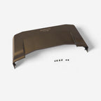 8580806