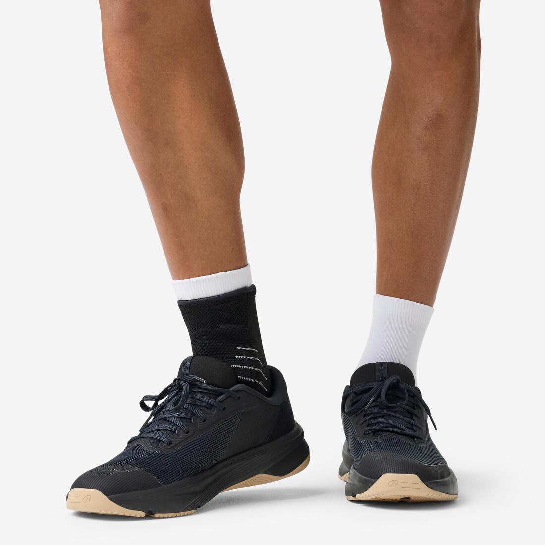 IMG_8938996_5