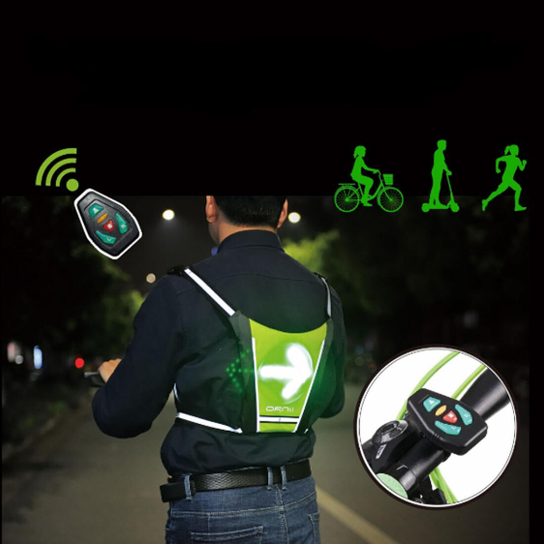 IMG_1008782084_3