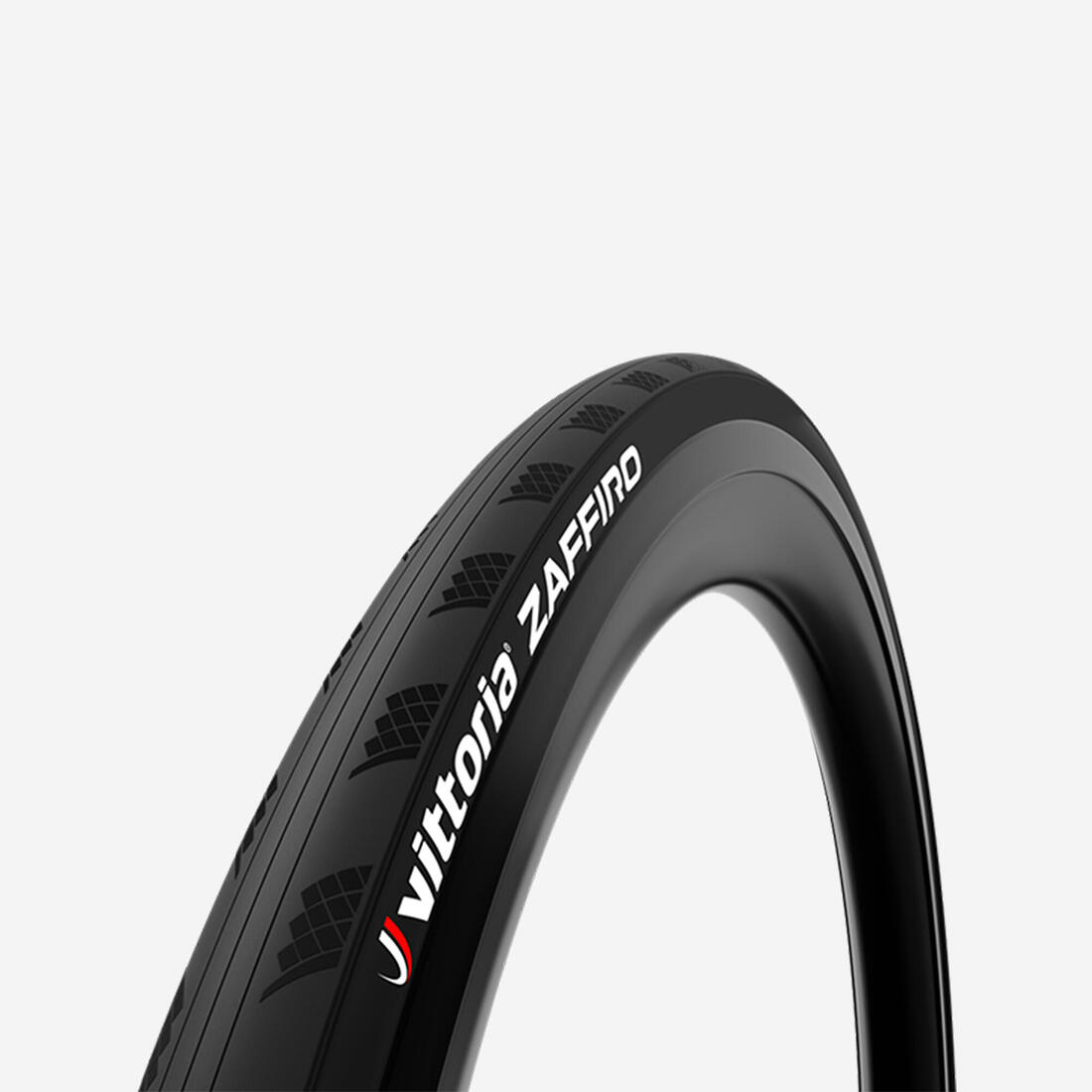 IMG_1008391286_1