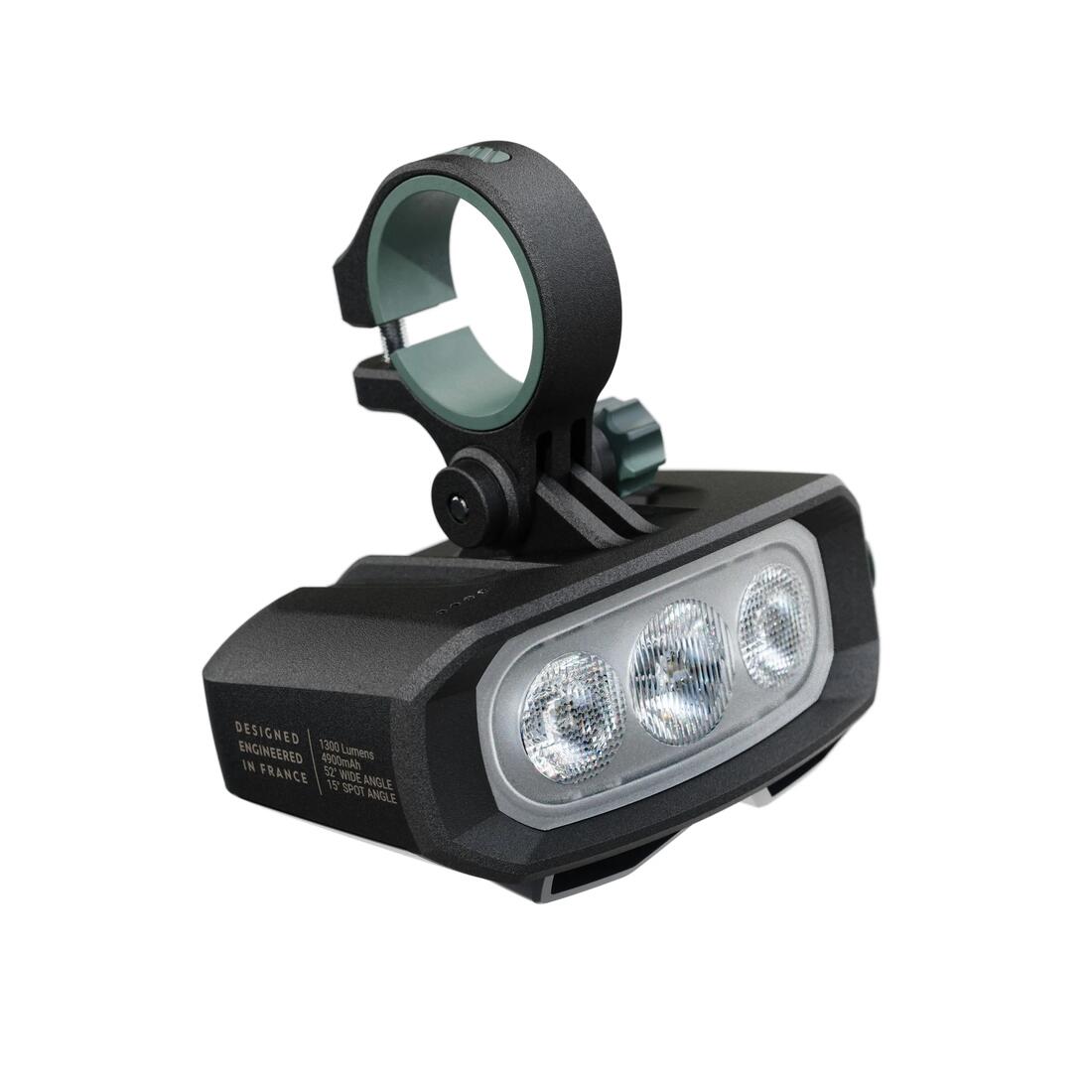 IMG_8986055_1