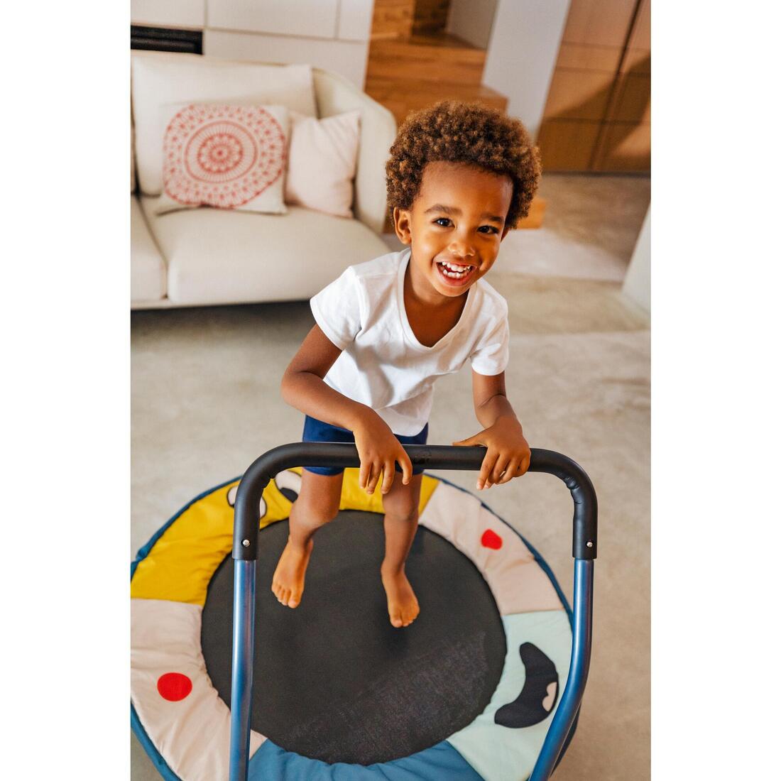 IMG_8872378_10