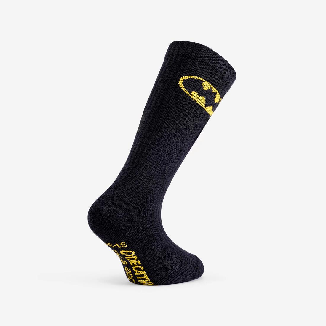 IMG_9045174_2